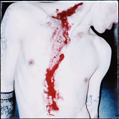 VAMPIR - Single