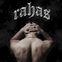 Rahas - Single - Varya Royce