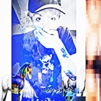 roy purdy - Single - Twinstar