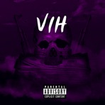 Vih (feat. Duper) - Single