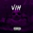 Vih (feat. Duper)