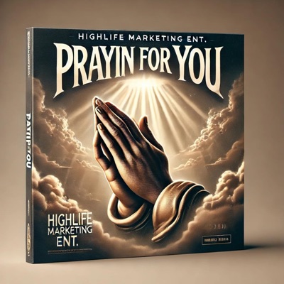 Prayin' for You - Single