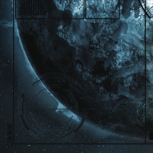 Fear of a Ruff Planet 3 - Single (Archive 3) - Single