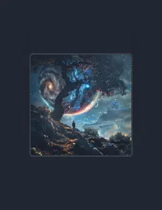 Écoutez ソライロ, regardez des vidéoclips, lisez la biographie, consultez les dates de tournée et plus encore !