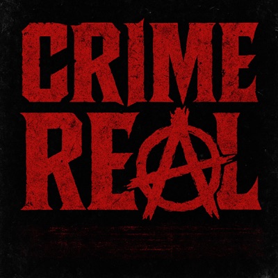 Crime Real - Single