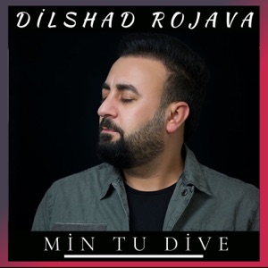 Min Tu Dive