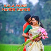 Kola Mone Hande Nande - Single - Dilip Hembram & Sushma Hembram