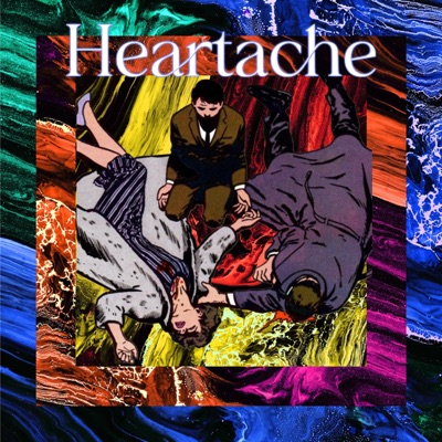 Heartache