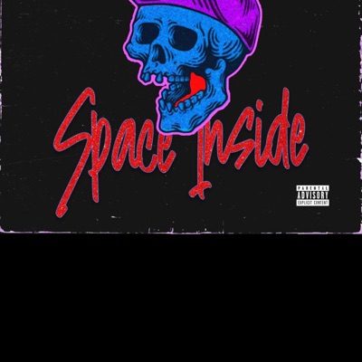 Space inside - Single