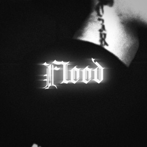 Flood