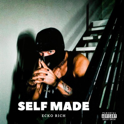 SELF MADE