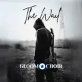 The Wail