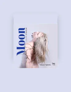 Luister naar Laure Stehlin, bekijk muziekvideo's, lees de bio, bekijk de tourdata, en meer!