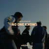 Tobtok & STO CULTR - No One Knows