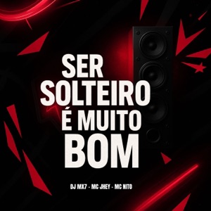 Ser Solteiro É Muito Bom