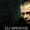 X Side - DJ Groove & I.F.K. lyrics