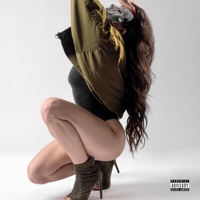 Bad Girl - Single - ASKYE