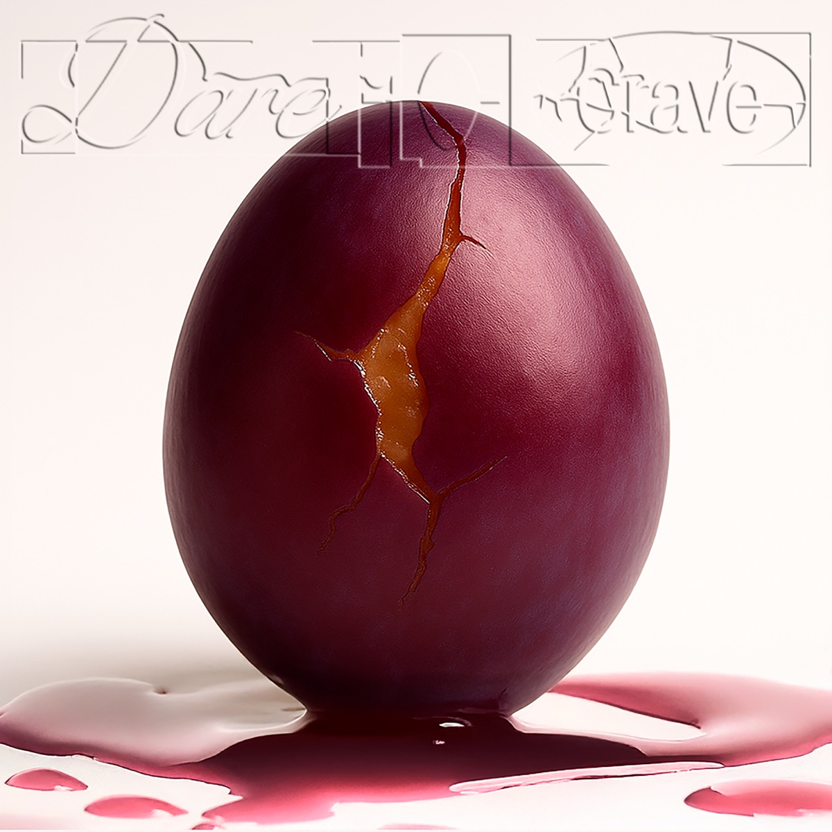 CRAVITY - Dare to Crave (2025) [iTunes Plus AAC M4A]-新房子