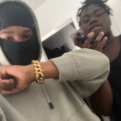 Splat brudda (feat. Gzilla) - Single