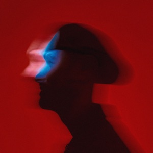 Brancusi - EP