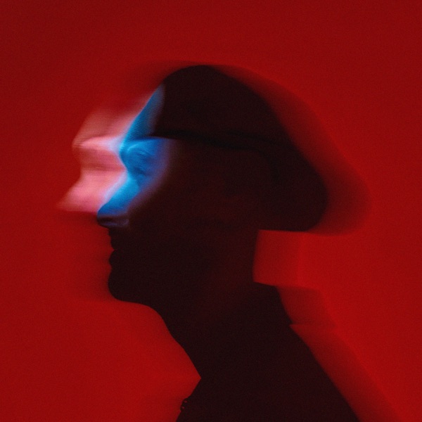 Brancusi - EP