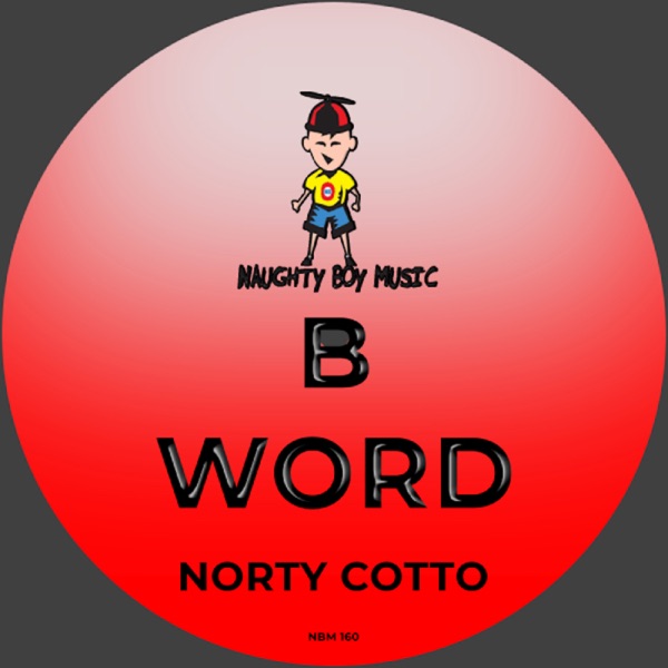 B WORD - Single