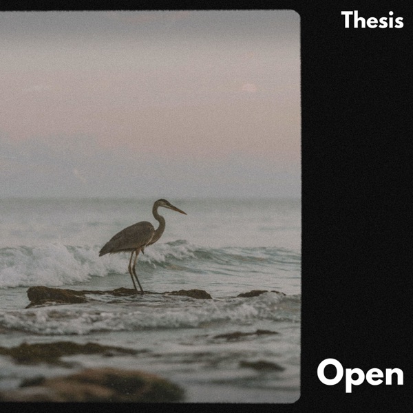 Open - Single