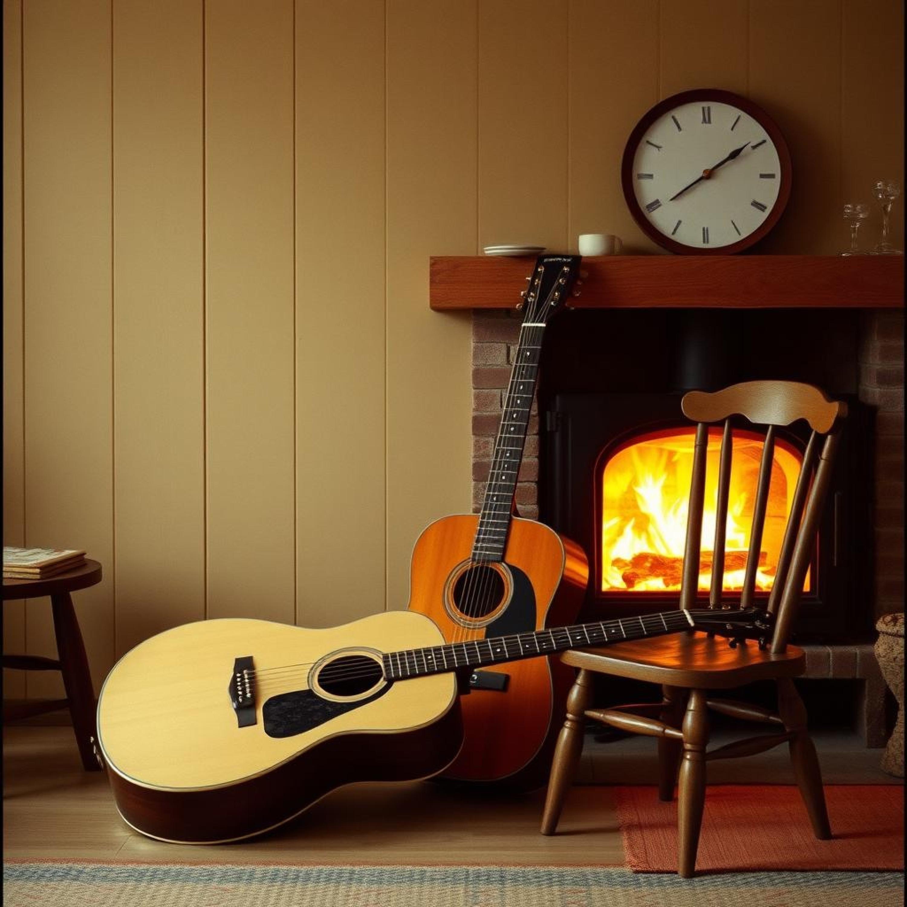 You Loved Me Anyway - Single