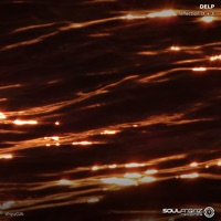 Reflection, Pt. IX + X - Single - Delp