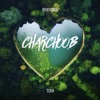 Charchoob - Single