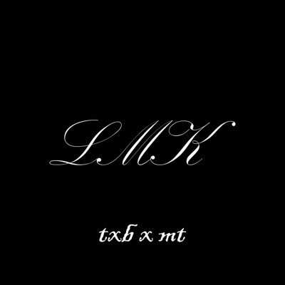 LMK - Single