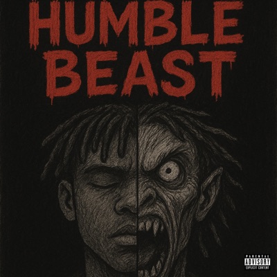 Humble Beast - Single
