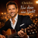 Nur diese eine Nacht - ChrisTee