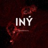 INÝ (feat. Oli) - Single