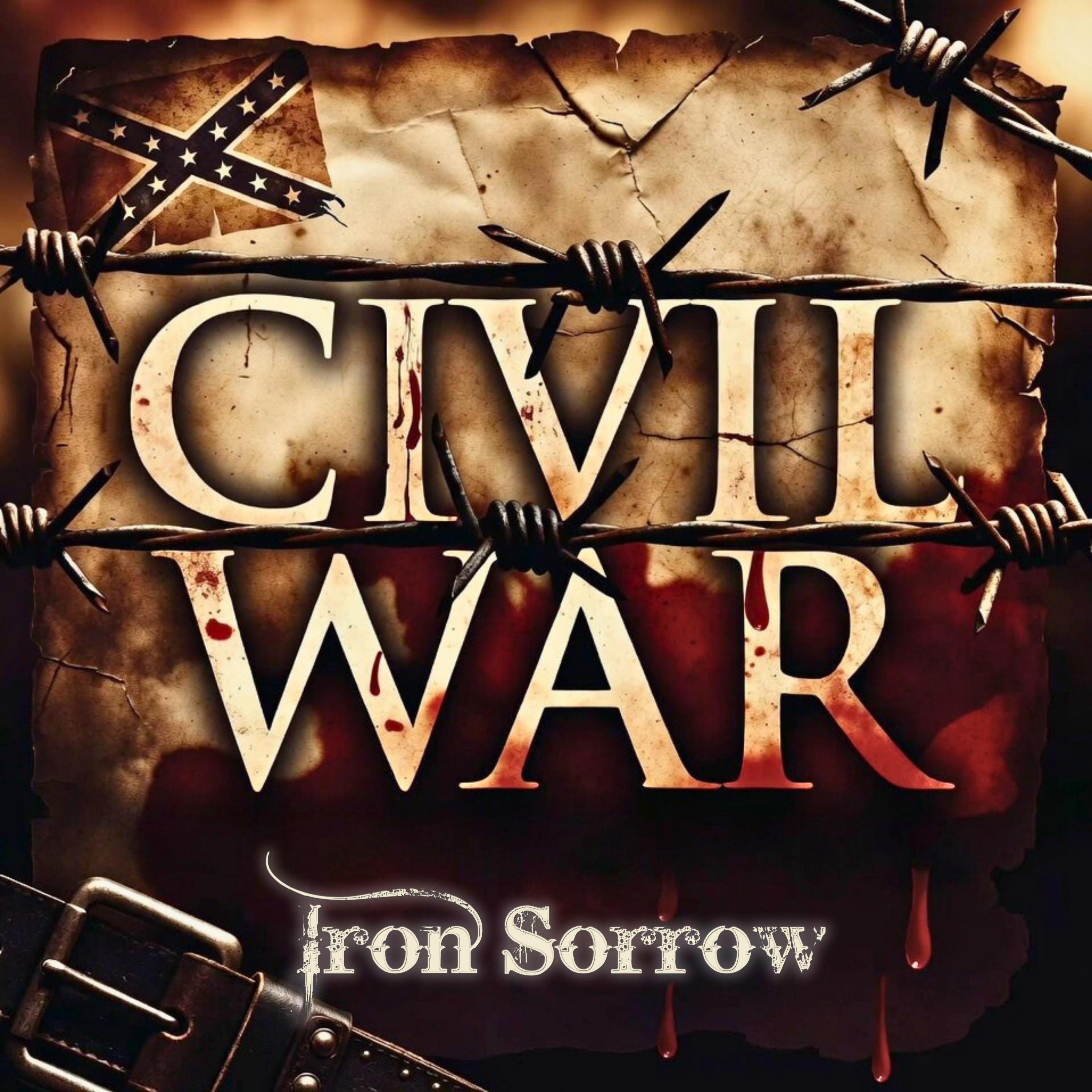 Civil War
