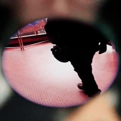 Night and Day - Single