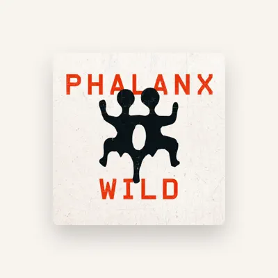 Listen to Phalanx, watch music videos, read bio, see tour dates & more!