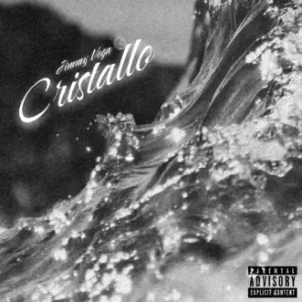 CRISTALLO by Jimmy Vega song reviws