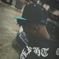 DumbLova (feat. Official2x) - Single - Marr5th