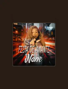Listen to MC Nem, watch music videos, read bio, see tour dates & more!