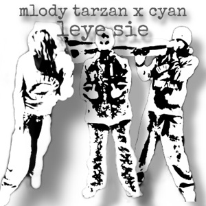 Leye Sie (feat. Cyan)