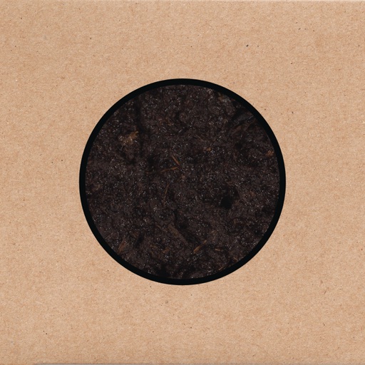Album artwork