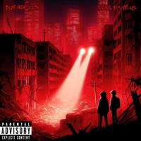 ADOLF (feat. Sickly Syrus) - Single - BURNER559k
