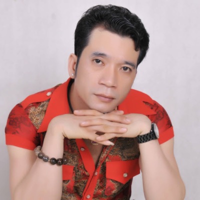 Lấy Chồng Ngoại