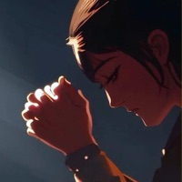 Jacob's Well Piallei thuah riat - Single - Zorimawi