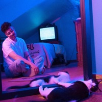 Suzume - Single - Uge Pitel & Paul Sonoria