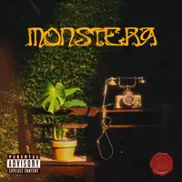 FAMILIARIDAD — Monstera PR