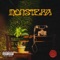 MARIPOSAS (feat. Corre Forrest!) - Monstera PR lyrics