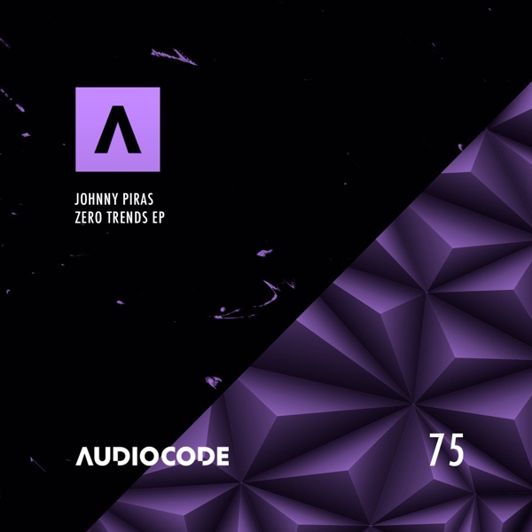 Zero Trends - EP