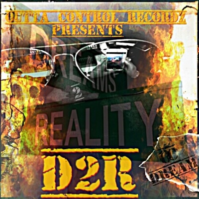 Dreams 2 Reality